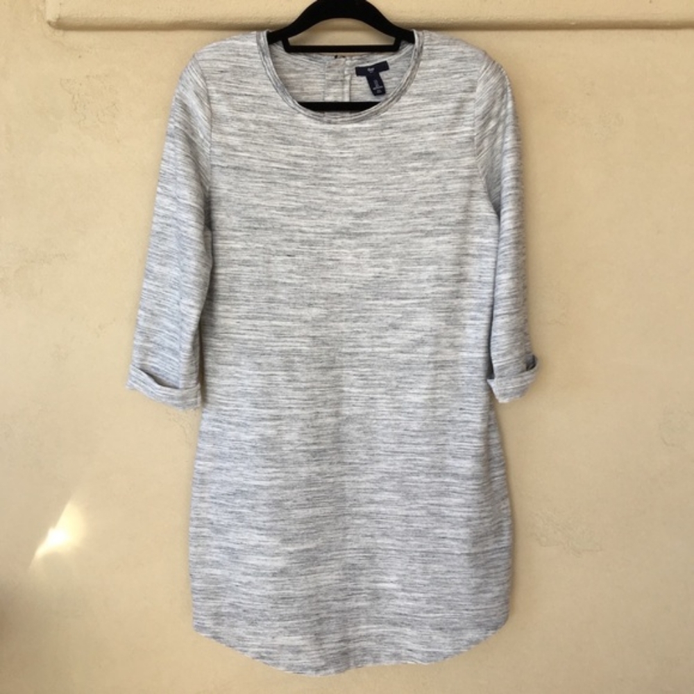Gap Dress